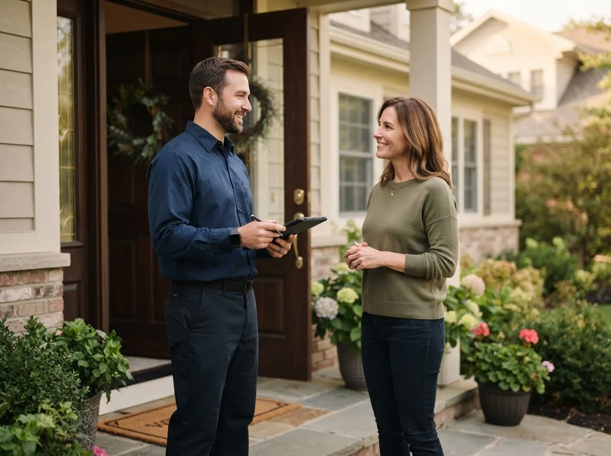 Water damage restoration FAQs for Gas City, IN